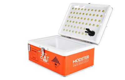 md10002-1-6d2c8a51