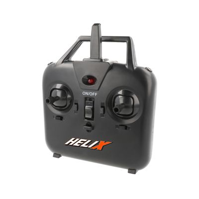 md12130-2-faa1117d