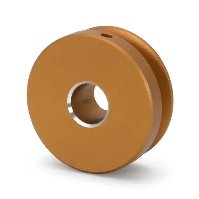 mdm-ddfw-2-323dd5cd