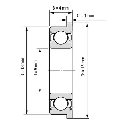 mf695-zz-9646326d