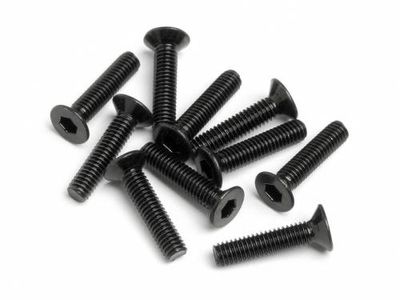 mfh2512-dupzz8fo1-f41aa55e