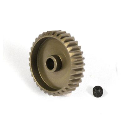 mg-64-grande-12ba79fa