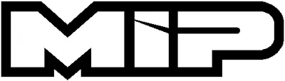 MIP