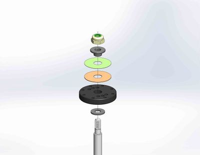 mip18400-3-dupctray1-d6803721