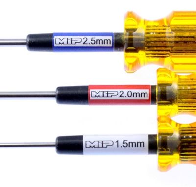 mip512-grande-ab005c74