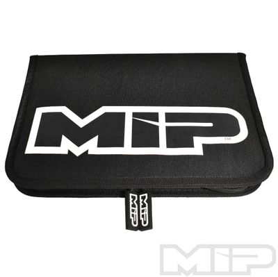 mip5230-2-c1d28e29
