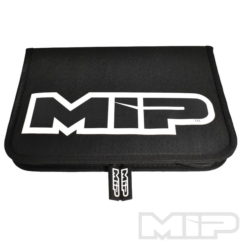 MIP5230 verktygskit