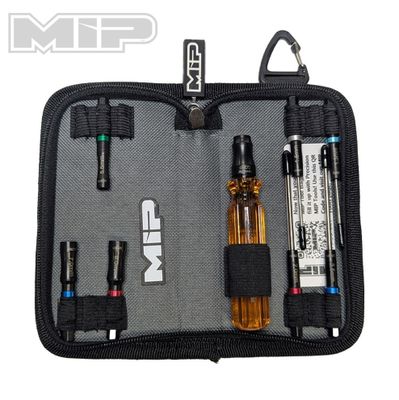 MIP5230S verktygskit