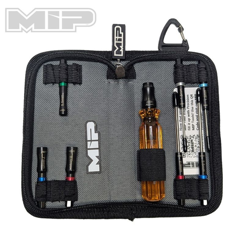 MIP5230S verktygskit