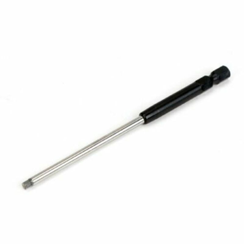 Insexklinga med Bitsfattning 3.0mm MIP Moore