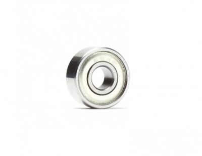 Kullager MR694-ZZ 4x11x4 Metalltät