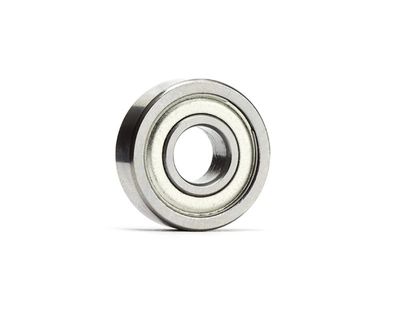 Kullager 6300-ZZ 10x35x11mm metalltätad