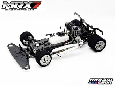 mrx7-01-1d4e6817