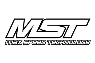MST
