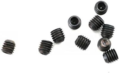 Setskruv 5x5mm (10 st)