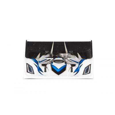 mtb0408-10cm-1-75d8110e