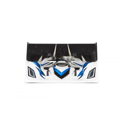 Kaross Diablo Light Klippt 1/8 On-Road