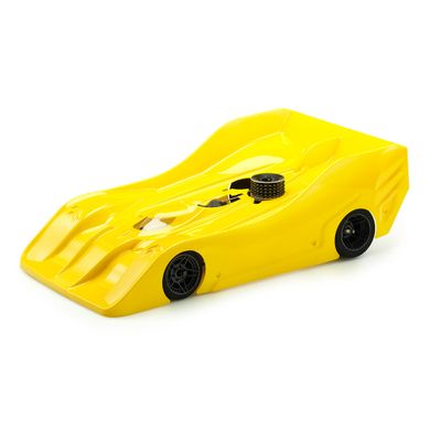 mtb0423-grande-867fa75d