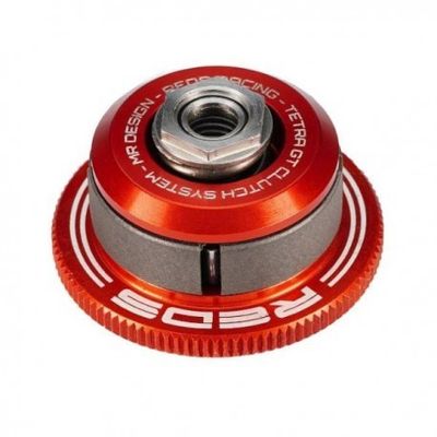 Reds Racing 1:8 GT 4-backs Koppling 34mm Justerbar