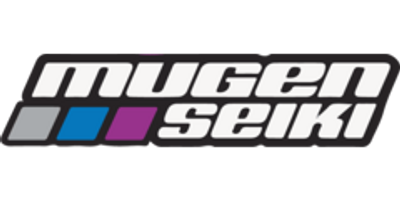 Mugen Seiki