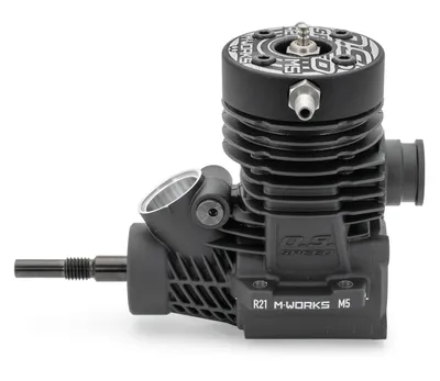 mw-r21m5-2-c6621402