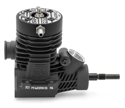 mw-r21m6-2-c3219e0e