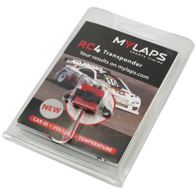 mylaps-10r120-2-1ebcbd50