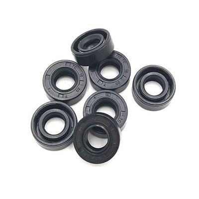 nbr-tc-3x9x3-grande-e3f9fef3
