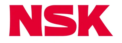 NSK