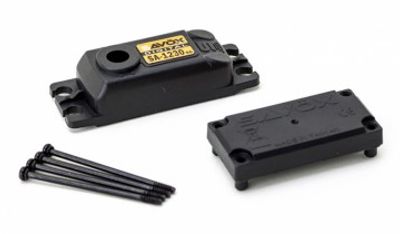 Savöx Servohus SA-1230SG