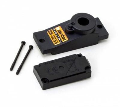 Savöx Servohus SH-0253