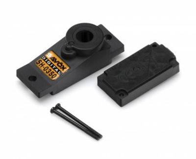 Savöx Servohus SH-0350
