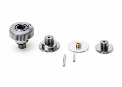 Savöx Drevsats SA-1258TG Servo