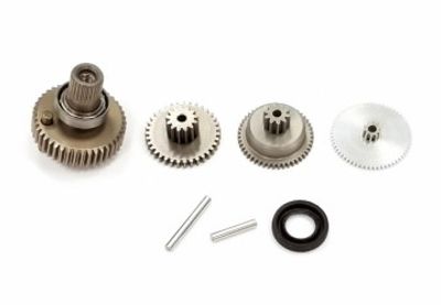 Savöx Drevsats SB-2265MG Servo