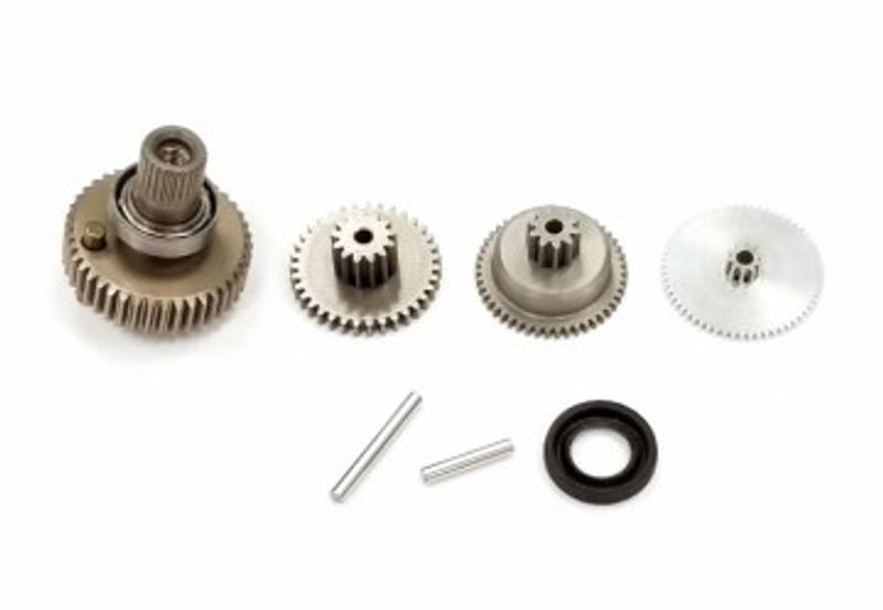 Savöx Drevsats SB-2265MG Servo