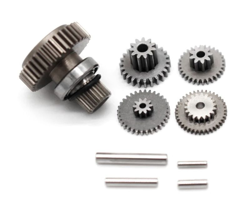 Savöx Drevsats SB-2267SG Servo