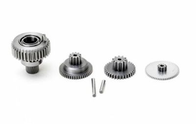 Savöx Drevsats SB-2274SG Servo