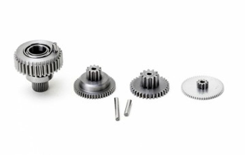 Savöx Drevsats SB-2274SG Servo