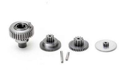Savöx Drevsats SB-2272MG Servo