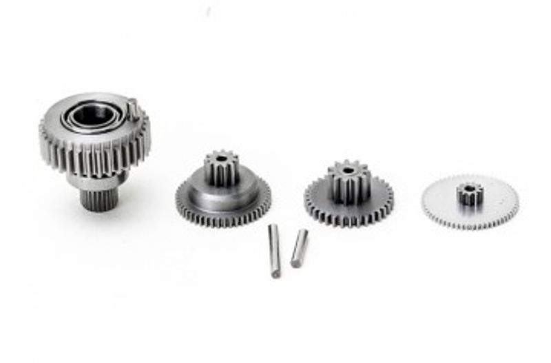 Savöx Drevsats SB-2272MG Servo