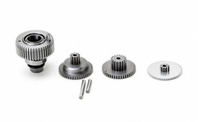 Savöx Drevsats SB-2273SG Servo