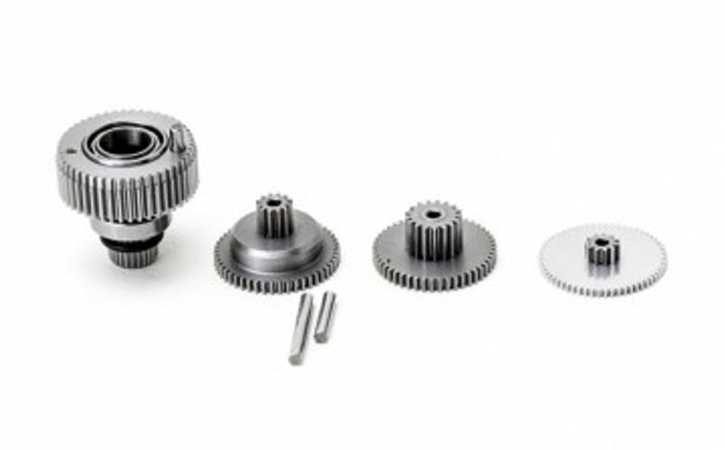 Savöx Drevsats SB-2273SG Servo