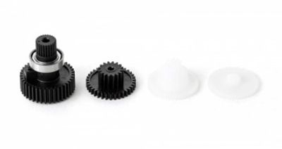 Savöx Drevsats SC-0352 Servo