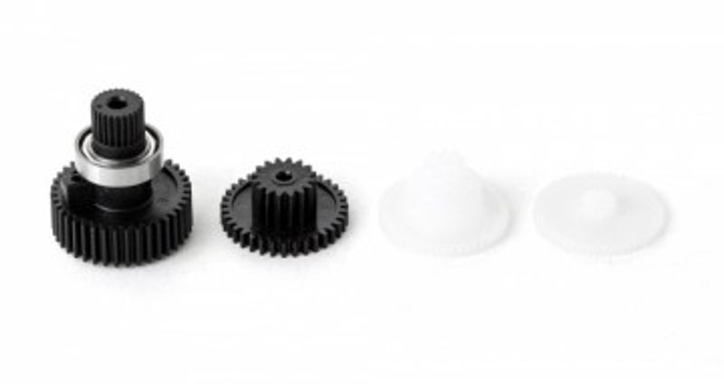 Savöx Drevsats SC-0352 Servo