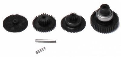 Savöx Drevsats SG-0351 Servo