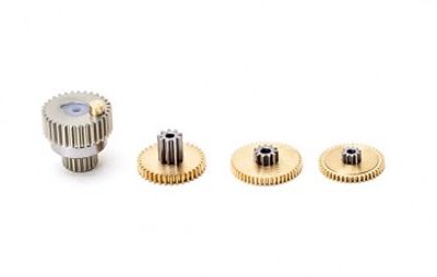 Savöx Drevsats SH-0255MG Servo