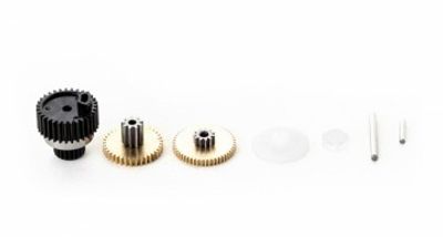 Savöx Drevsats SH-0253 Servo