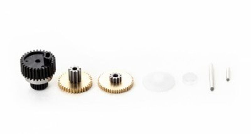 Savöx Drevsats SH-0253 Servo