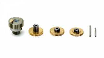 Savöx Drevsats SH-0263MG Servo