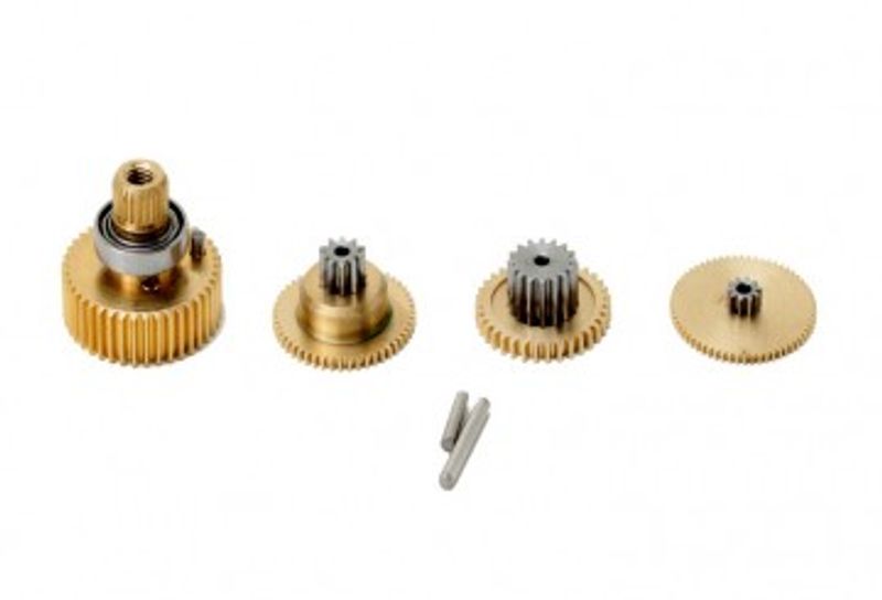 Savöx Drevsats SV-0220MG Servo